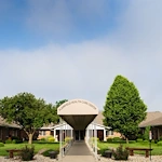 Image of Plainfield Health Care Center (2)