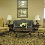 Image of The Arbors at Chicopee (5)