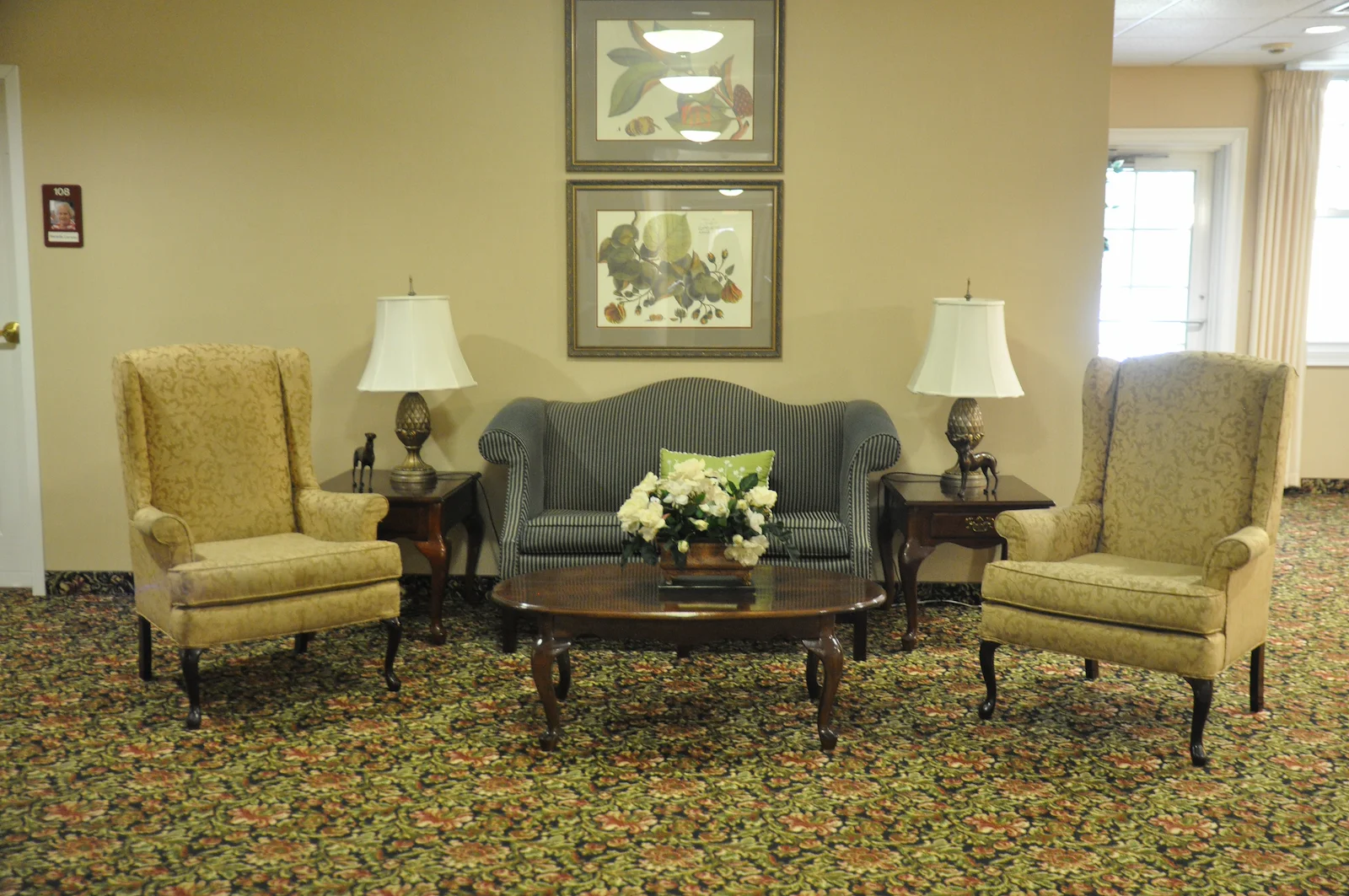 Image of The Arbors at Chicopee (5)