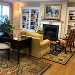 Image of Brookmeadow at Cobb Corner (4)