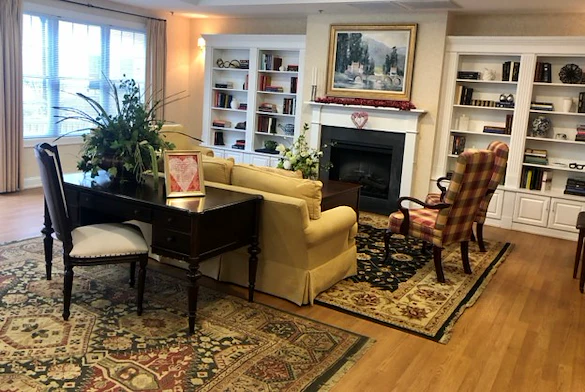 Image of Brookmeadow at Cobb Corner (4)