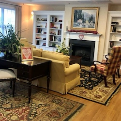 Image of Brookmeadow at Cobb Corner (4)