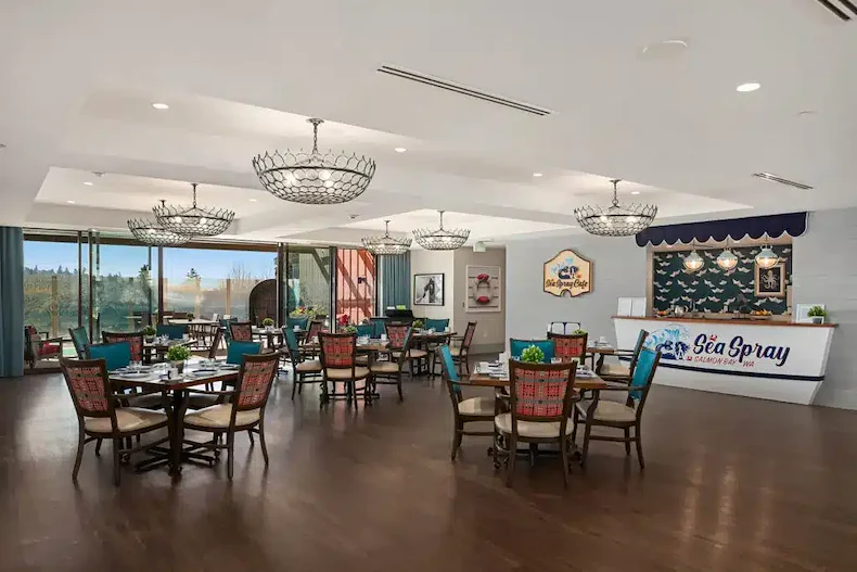 Aegis Living Ballard Photo (5)