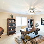 Image of Ascension Living Alexian Village of Tennessee Health & Rehab (4)