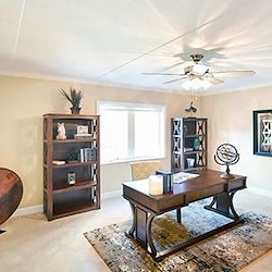 Image of Ascension Living Alexian Village of Tennessee Health & Rehab (4)
