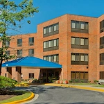 Image of Future Care Pineview (1)