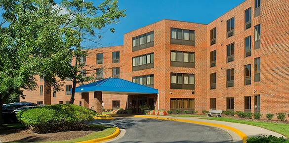 Image of Future Care Pineview (1)