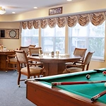 Image of Village at Parklands (6)