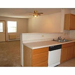 Image of Sunrise Village Senior Apartments (4)