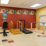 Image of Vivo Healthcare University (9)