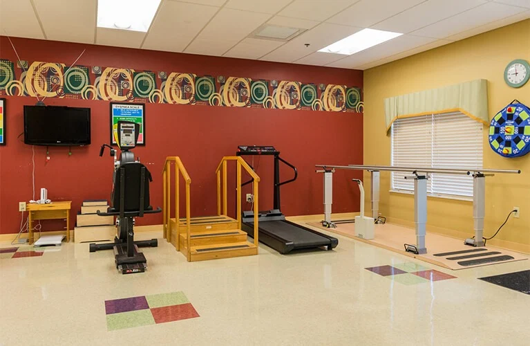 Image of Vivo Healthcare University (9)