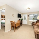 Image of EverTrue Meridian Village (3)