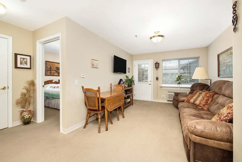 Image of EverTrue Meridian Village (3)