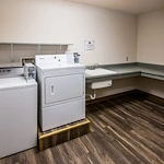 Image of First Senior II Apartments (6)