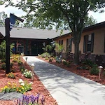 Image of Miami Shores Nursing And Rehab Center (1)