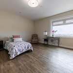 Image of Hale O Meleana (5)