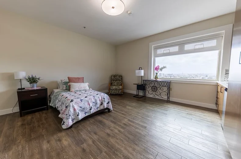 Image of Hale O Meleana (5)