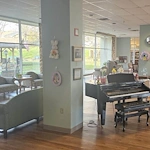 Image of Bradford Place Care Center (5)