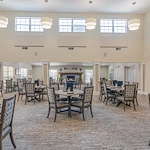 Image of Creekside Pines Retirement Community (7)