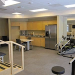 Image of Columbine Commons Health & Rehab (7)