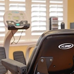 Image of Life Care Center Of Ocala (4)