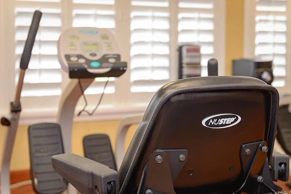 Image of Life Care Center Of Ocala (4)