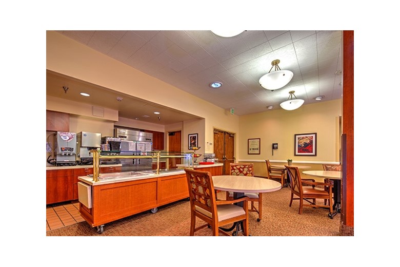 Image of St. Pauls Health Care Center (2)