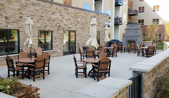 Image of Yorkshire of Edina (9)