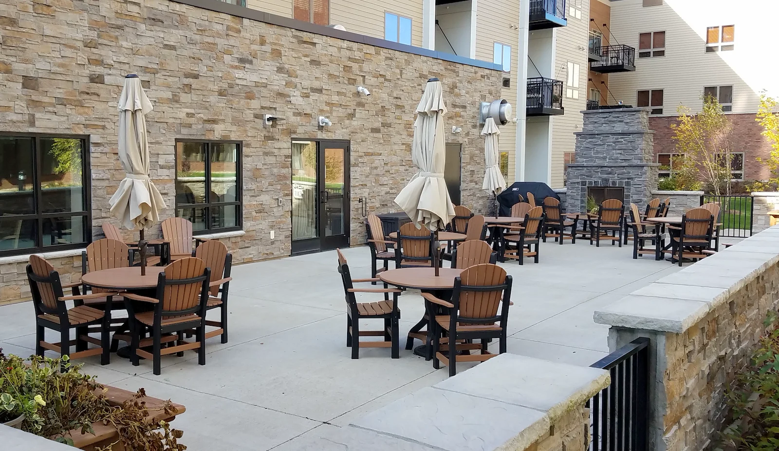 Image of Yorkshire of Edina (9)