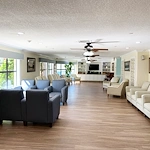 Image of Grace Manor at Lake Morton (2)