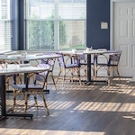 Image of StoryPoint Waterville (6)