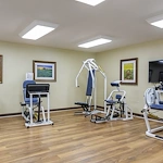 Image of Brookdale West University (6)