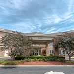 Image of Cambridge House of O'Fallon (1)