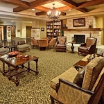 Image of Waterview The Cove (3)