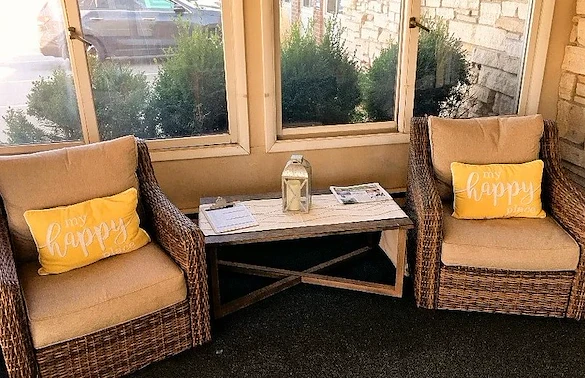 Image of The Silver Oak Nursing and Rehab Center (2)