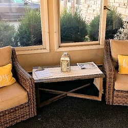 Image of The Silver Oak Nursing and Rehab Center (2)