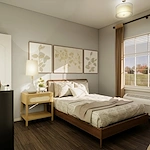 Image of Aventura at Overland Park (9)