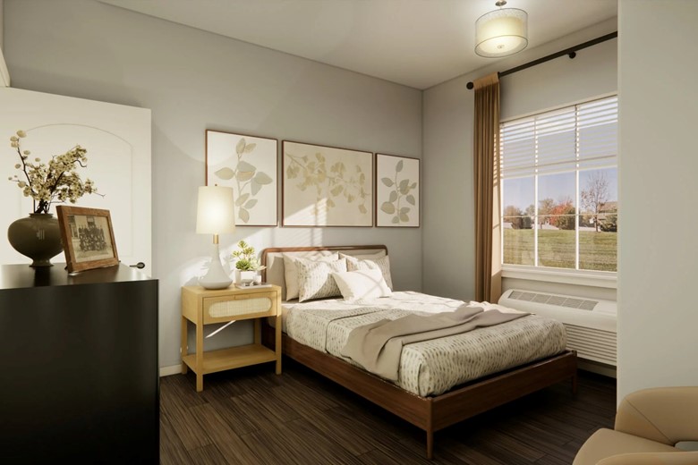Image of Aventura at Overland Park (9)