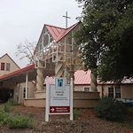 Image of The Dematel House (1)