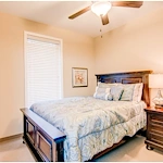 Image of Village on the Park Rogers (3)