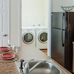 Image of Worthington Creek Apartments (8)