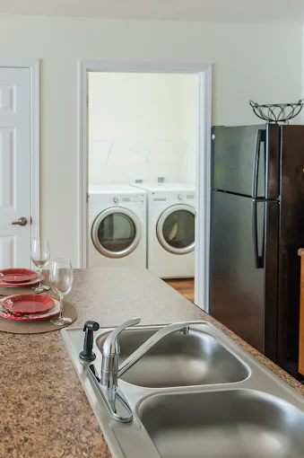 Image of Worthington Creek Apartments (8)