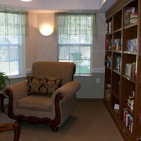 Image of Ahepa 410 Senior Apartments (2)