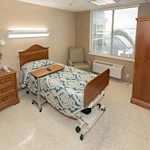 Image of Coral Desert Rehabilitation & Care (4)