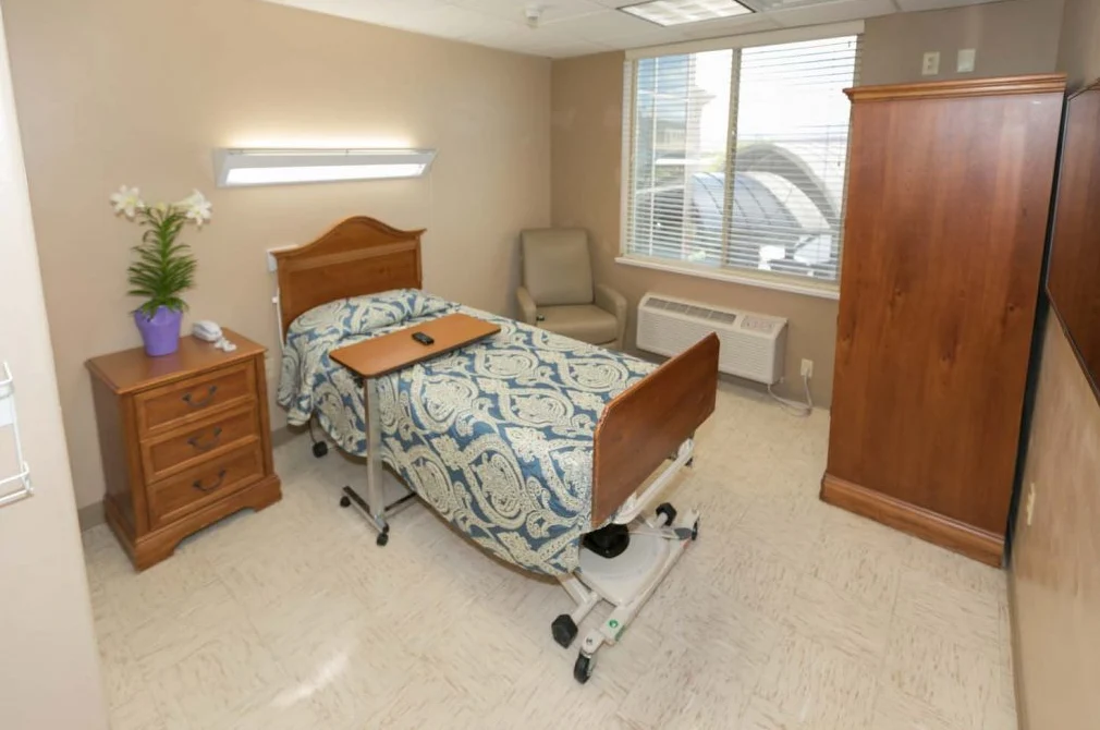 Image of Coral Desert Rehabilitation & Care (4)