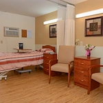 Image of Mayfair Village Nursing Care C (5)