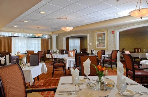 Image of Somerby of Mobile (5)