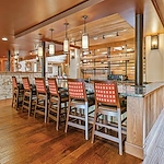 Image of The Watermark at Southpark Meadows (5)