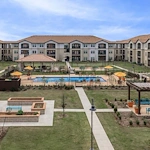 Image of Seleno at Harris Road (3)