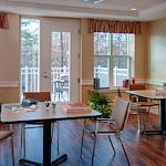 Image of Golden View Health Care Center Assisted Living (4)